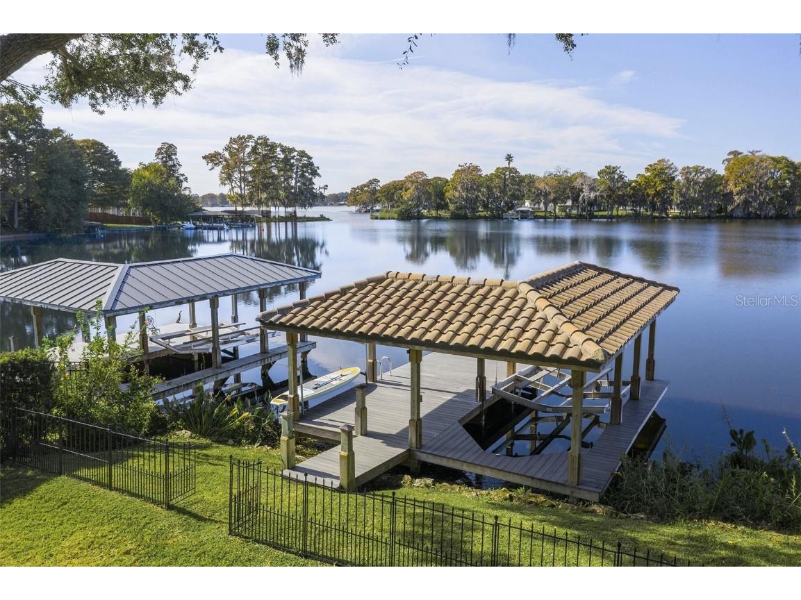 560 Country Club Drive Winter Park FL 32789 - LAKE KILLARNEY O6367721 image41