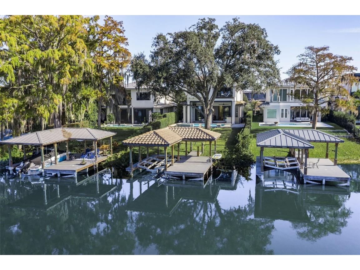 560 Country Club Drive Winter Park FL 32789 - LAKE KILLARNEY O6367721 image42