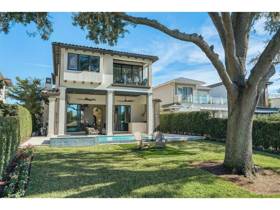 560 Country Club Drive Winter Park FL 32789 - LAKE KILLARNEY O6367721 image43