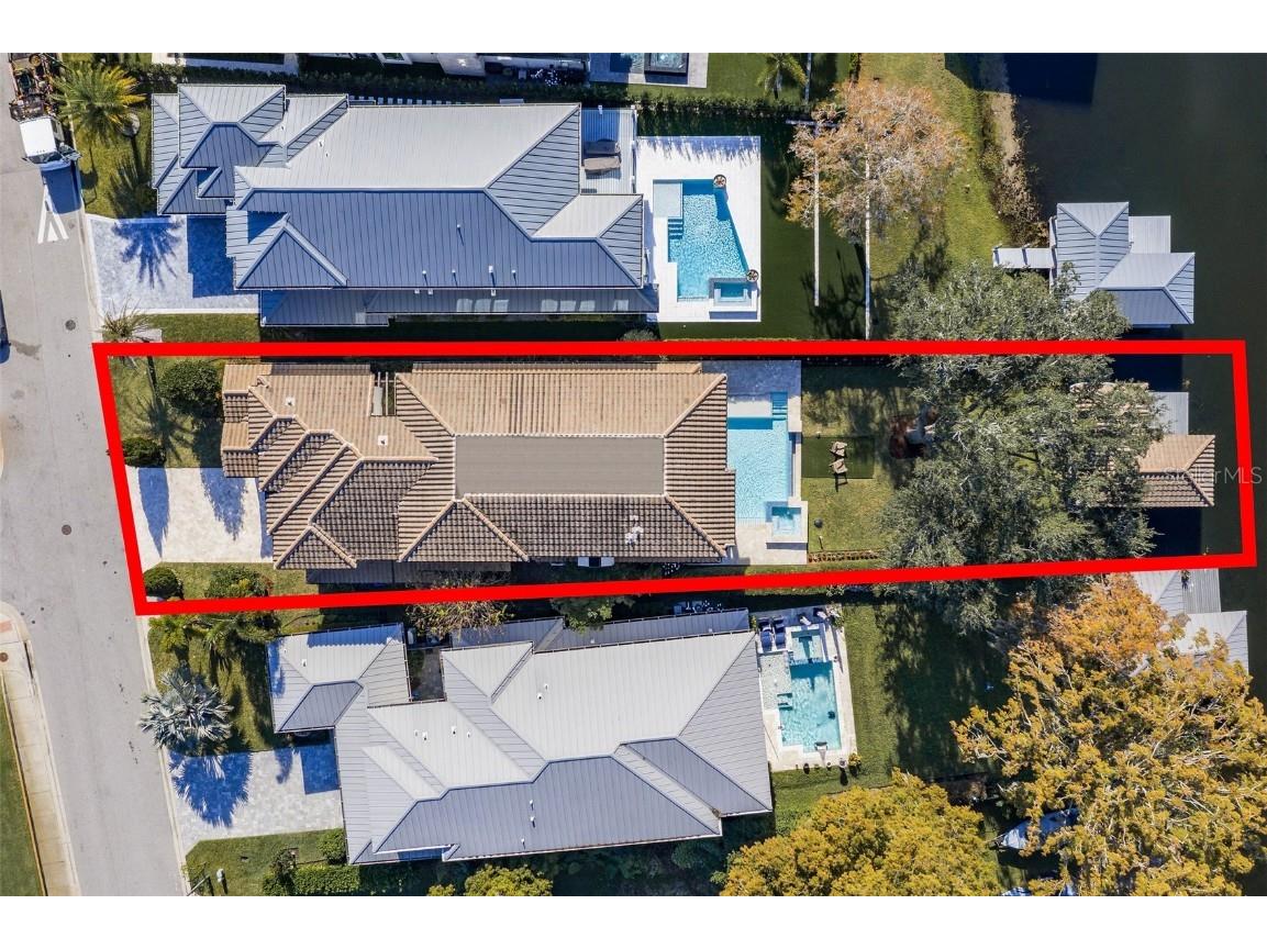 560 Country Club Drive Winter Park FL 32789 - LAKE KILLARNEY O6367721 image44