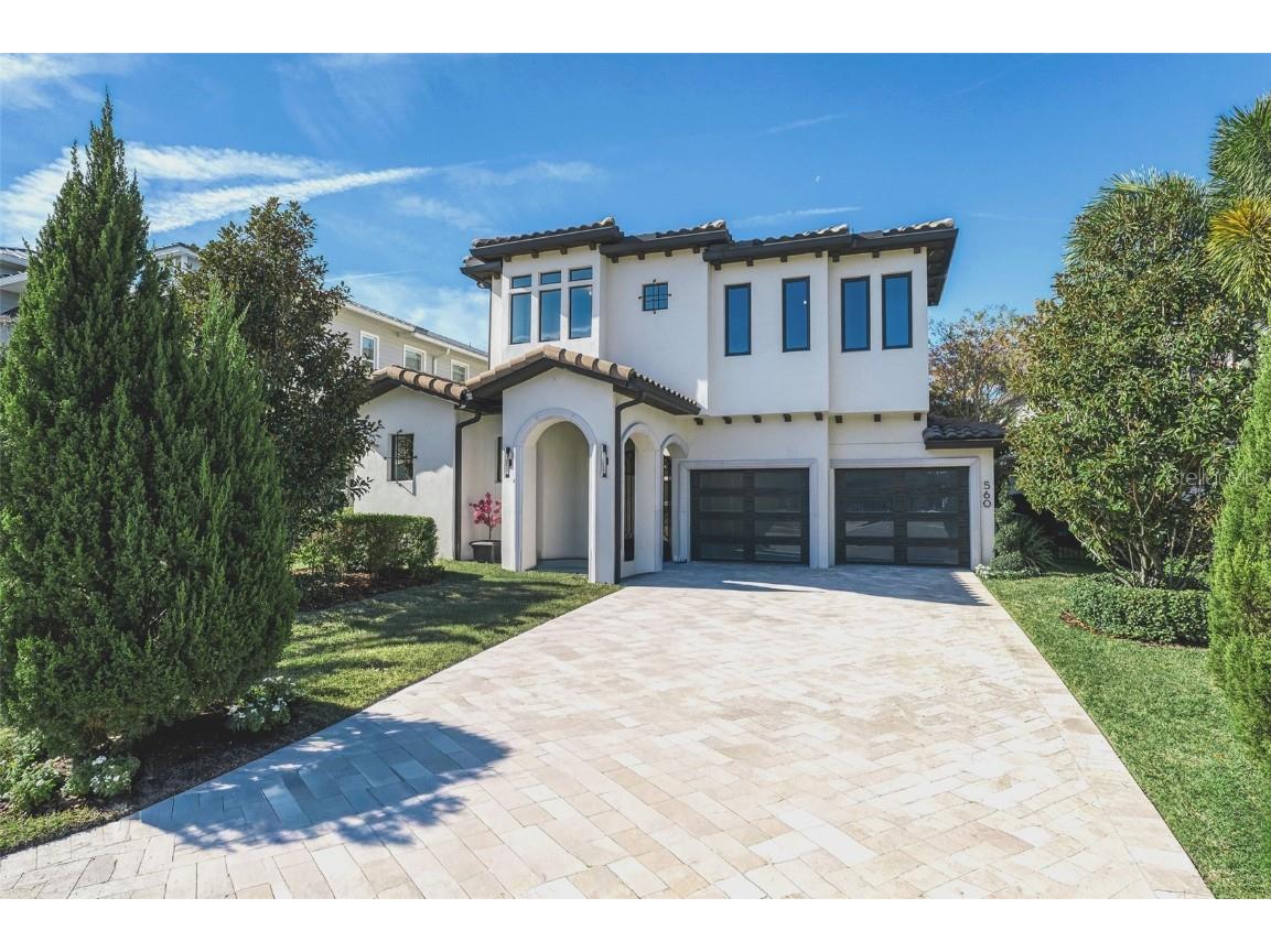 560 Country Club Drive Winter Park FL 32789 - LAKE KILLARNEY O6367721 image46