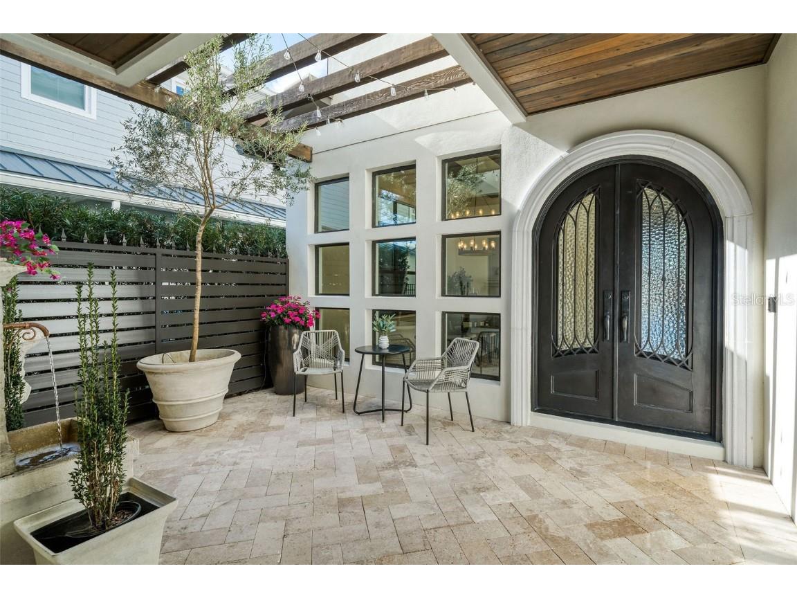 560 Country Club Drive Winter Park FL 32789 - LAKE KILLARNEY O6367721 image5