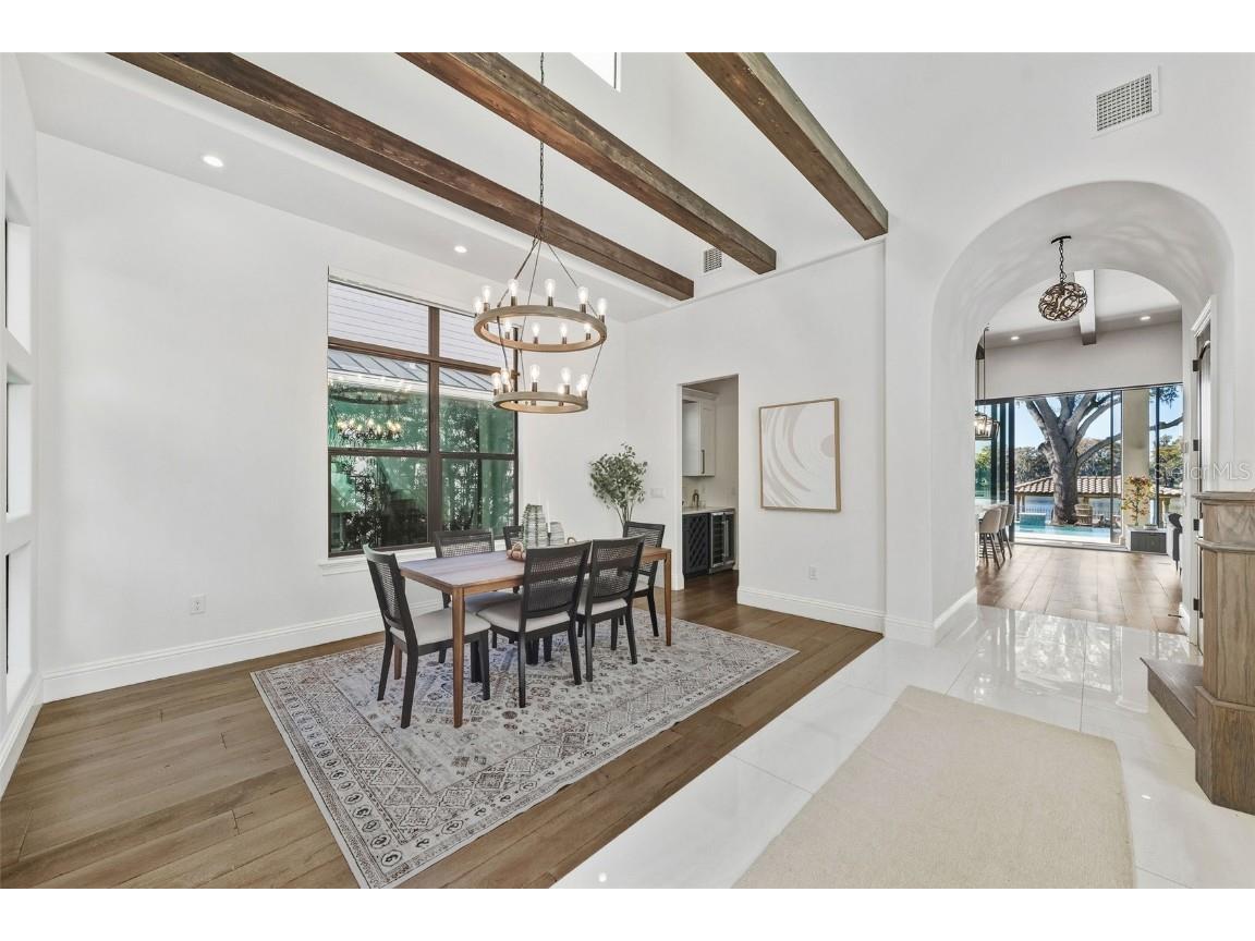 560 Country Club Drive Winter Park FL 32789 - LAKE KILLARNEY O6367721 image6