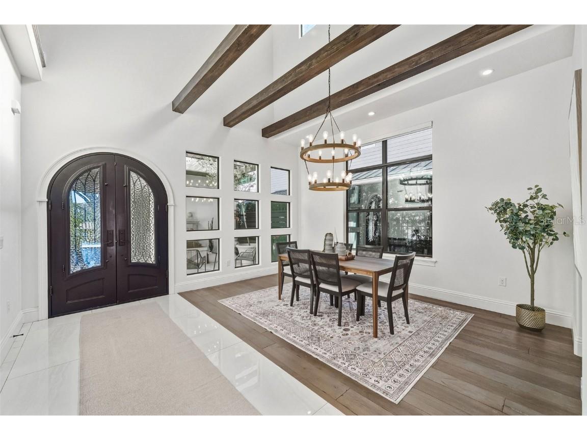 560 Country Club Drive Winter Park FL 32789 - LAKE KILLARNEY O6367721 image7