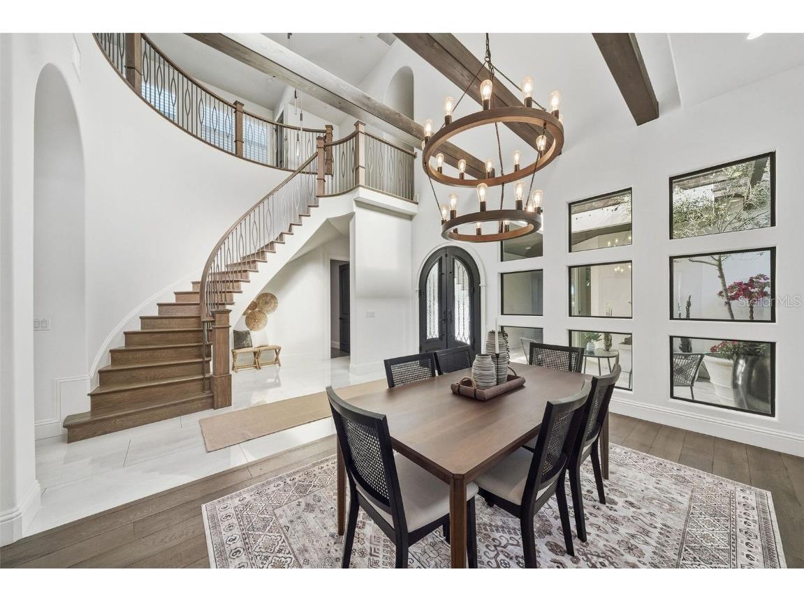 560 Country Club Drive Winter Park FL 32789 - LAKE KILLARNEY O6367721 image8