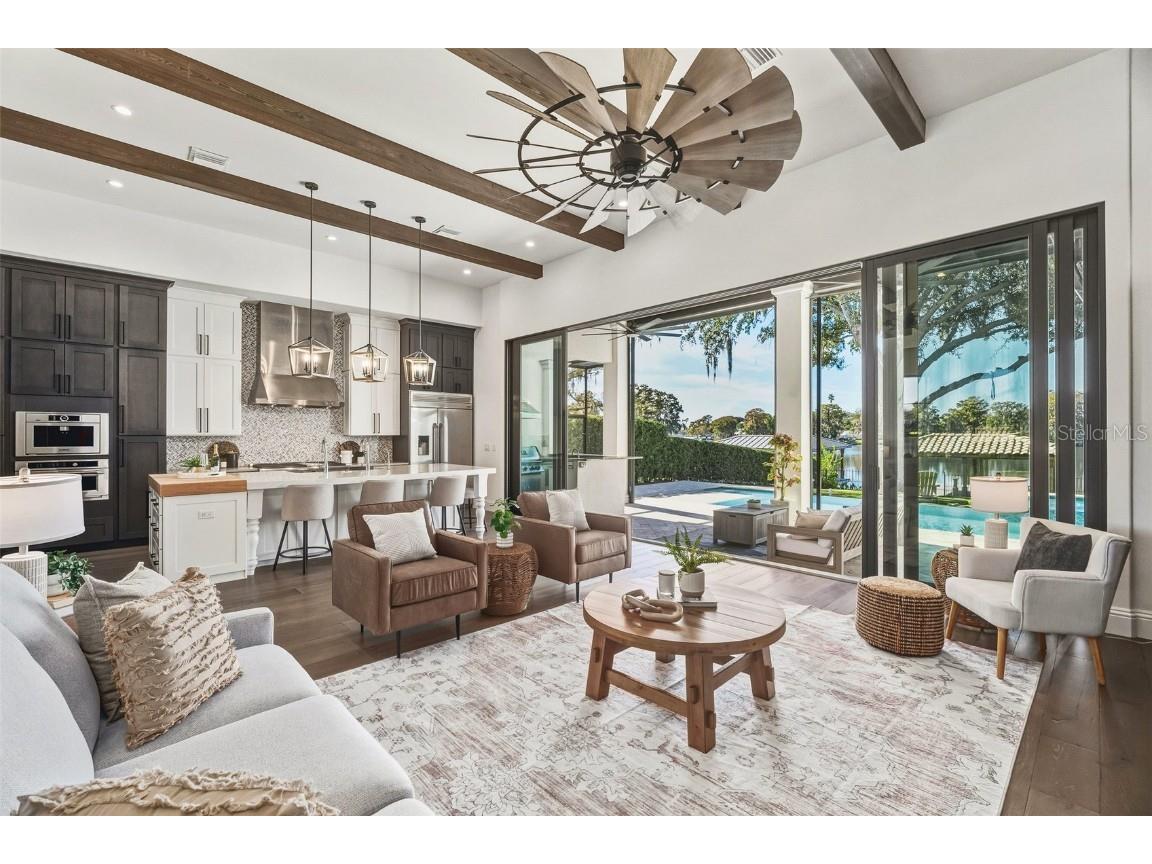 560 Country Club Drive Winter Park FL 32789 - LAKE KILLARNEY O6367721 image9