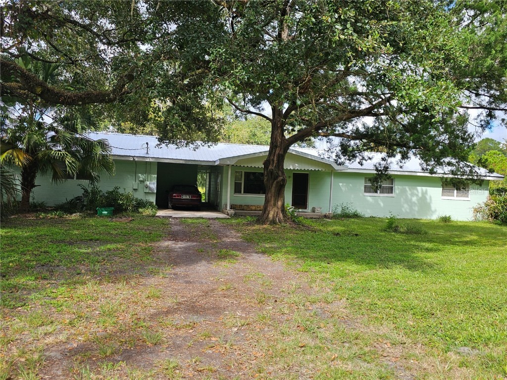 560 County Road 65 Bunnell FL 32110 FC304096 image1