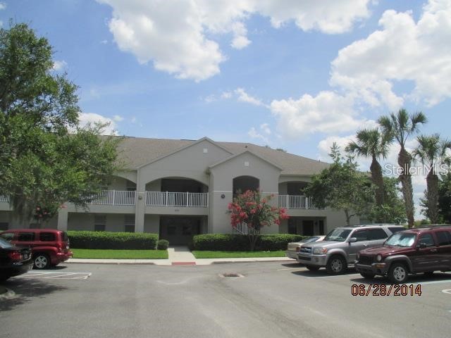 560 Cranes Way #236 Altamonte Springs FL 32701 J989066 image1
