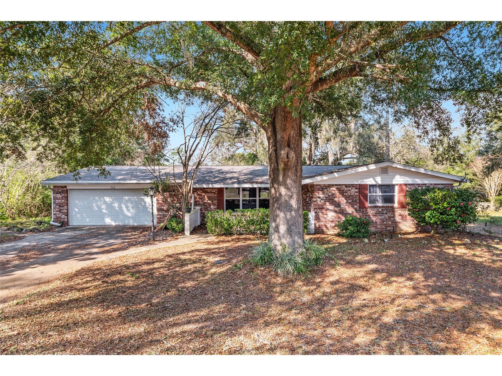 560 E Country Club Drive Williston FL 32696 GC536540 image1