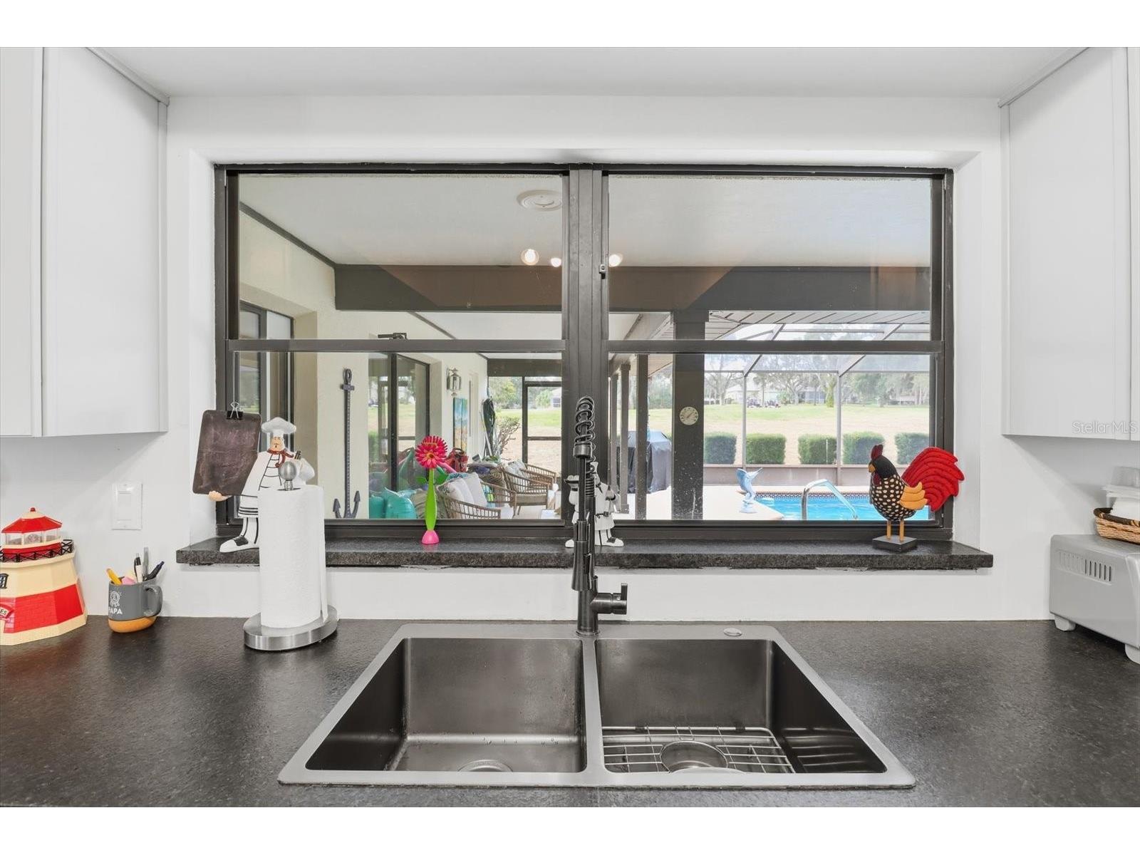 560 E Falconry Court Hernando FL 34442 TB8465262 image11