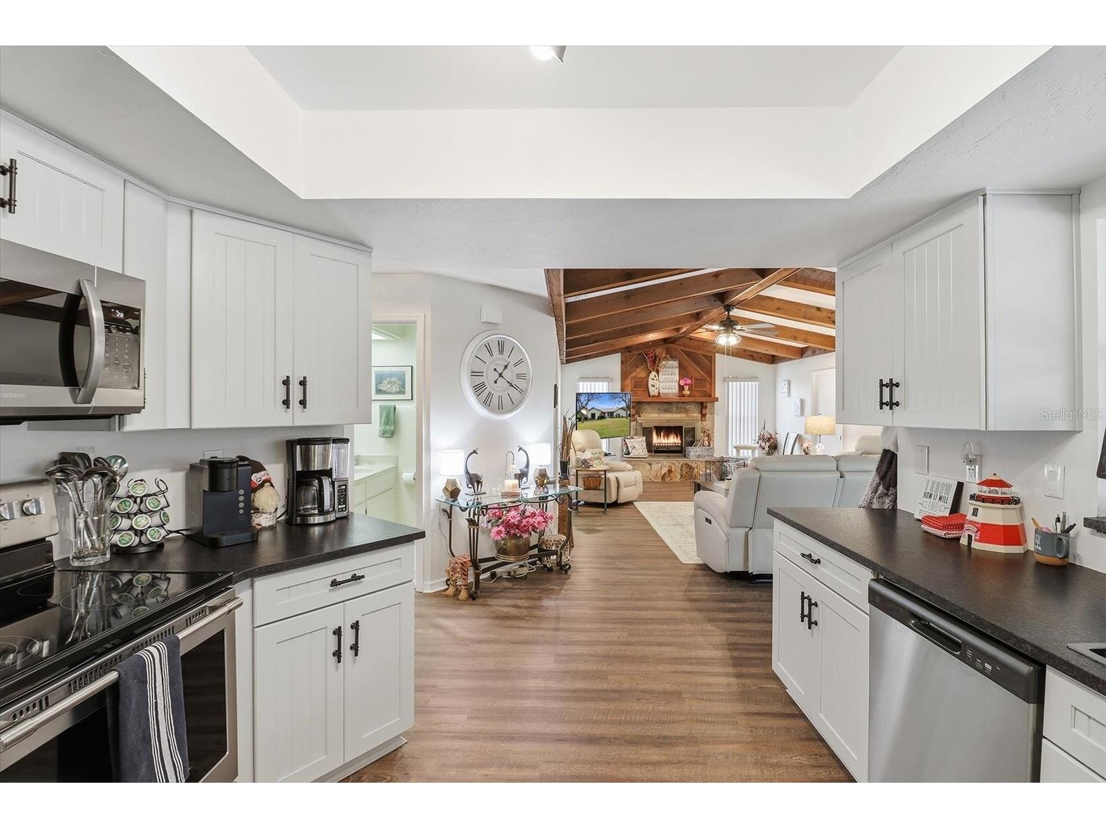 560 E Falconry Court Hernando FL 34442 TB8465262 image12