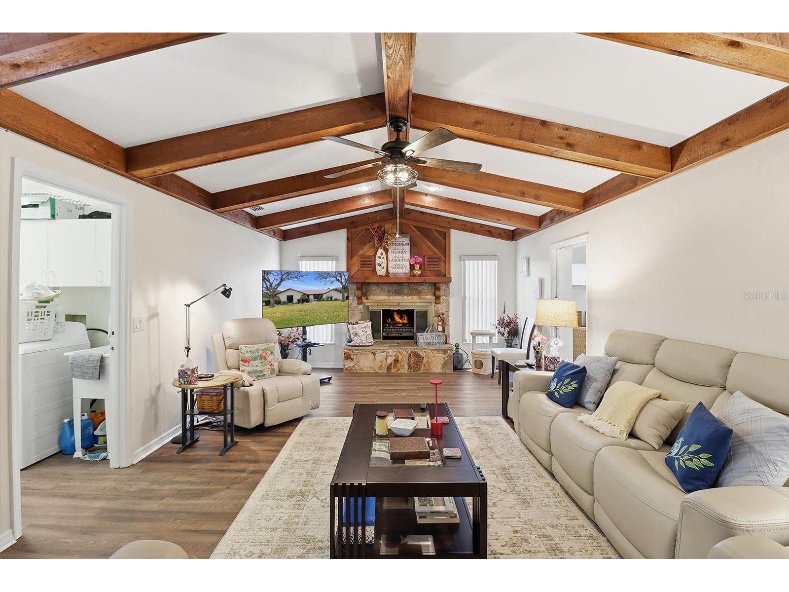 560 E Falconry Court Hernando FL 34442 TB8465262 image13