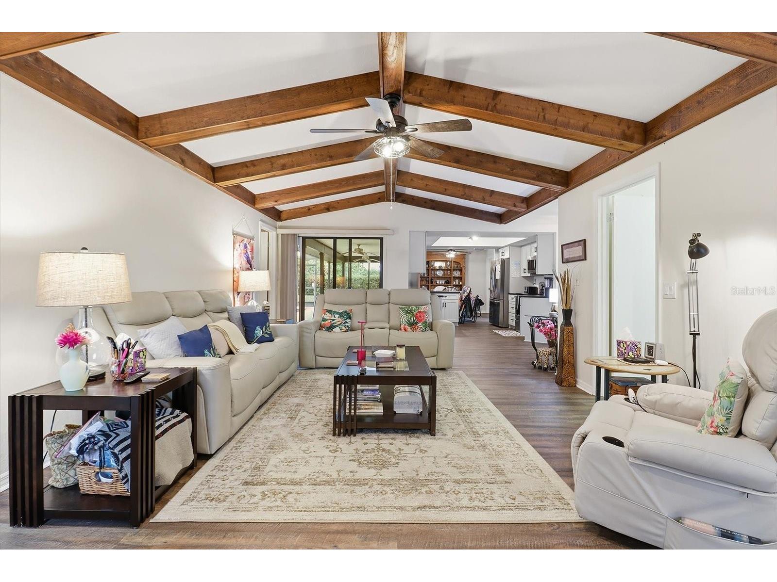 560 E Falconry Court Hernando FL 34442 TB8465262 image14