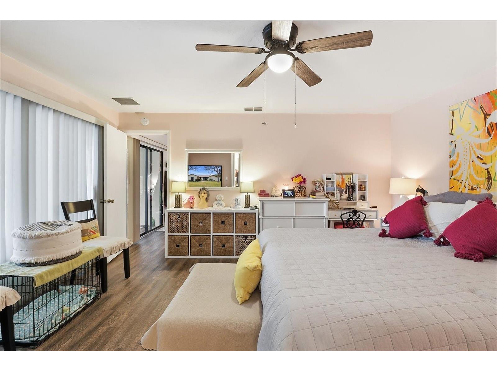 560 E Falconry Court Hernando FL 34442 TB8465262 image16