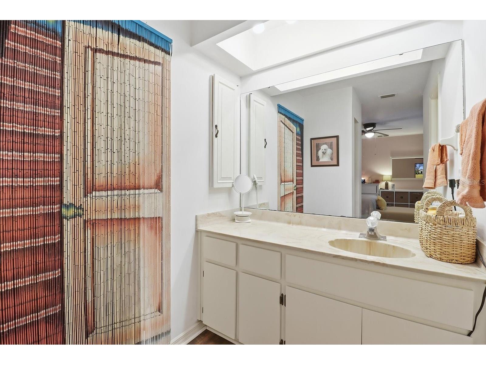 560 E Falconry Court Hernando FL 34442 TB8465262 image17
