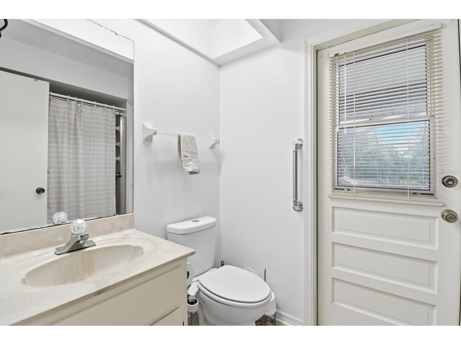 560 E Falconry Court Hernando FL 34442 TB8465262 image18