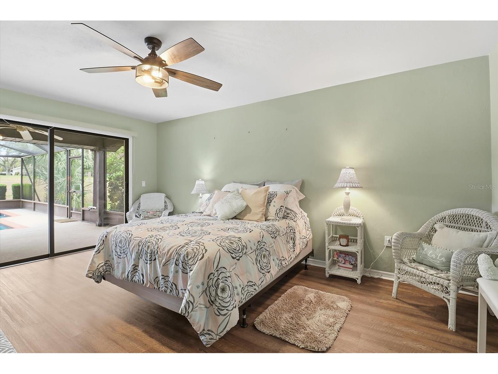 560 E Falconry Court Hernando FL 34442 TB8465262 image19