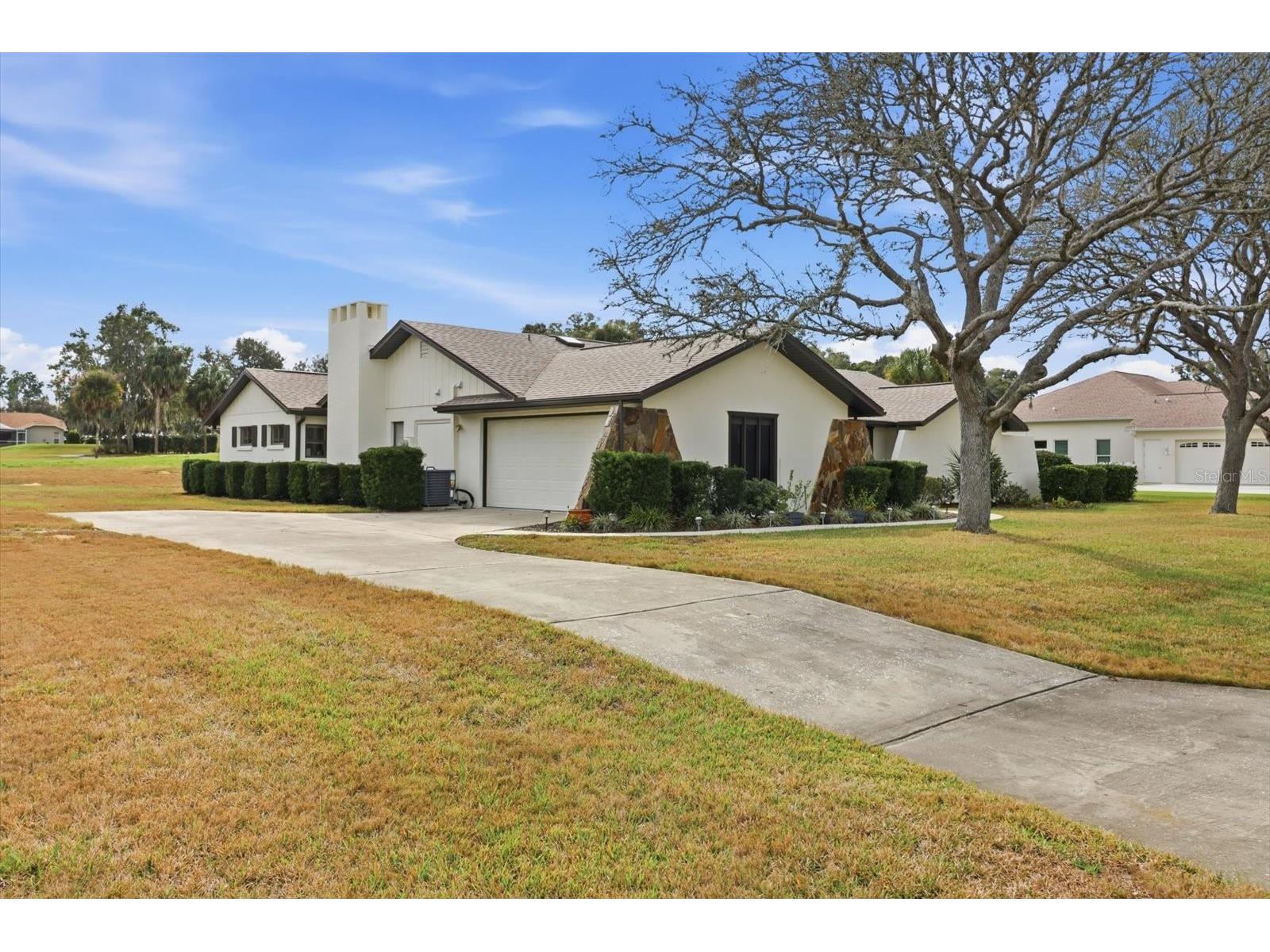 560 E Falconry Court Hernando FL 34442 TB8465262 image2
