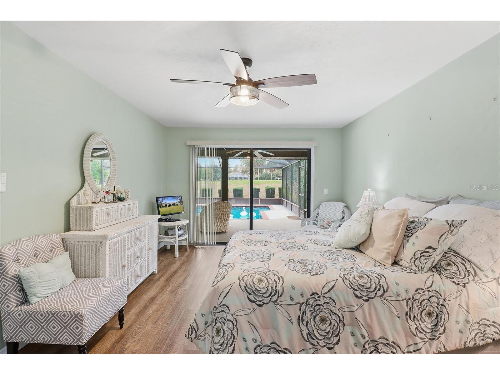 560 E Falconry Court Hernando FL 34442 TB8465262 image20