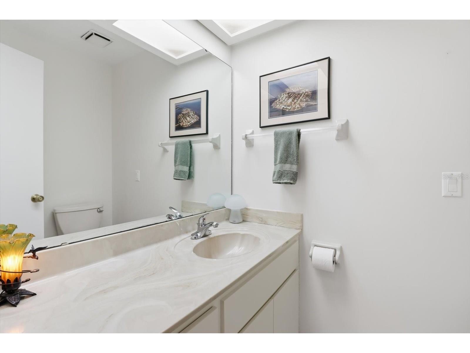 560 E Falconry Court Hernando FL 34442 TB8465262 image23