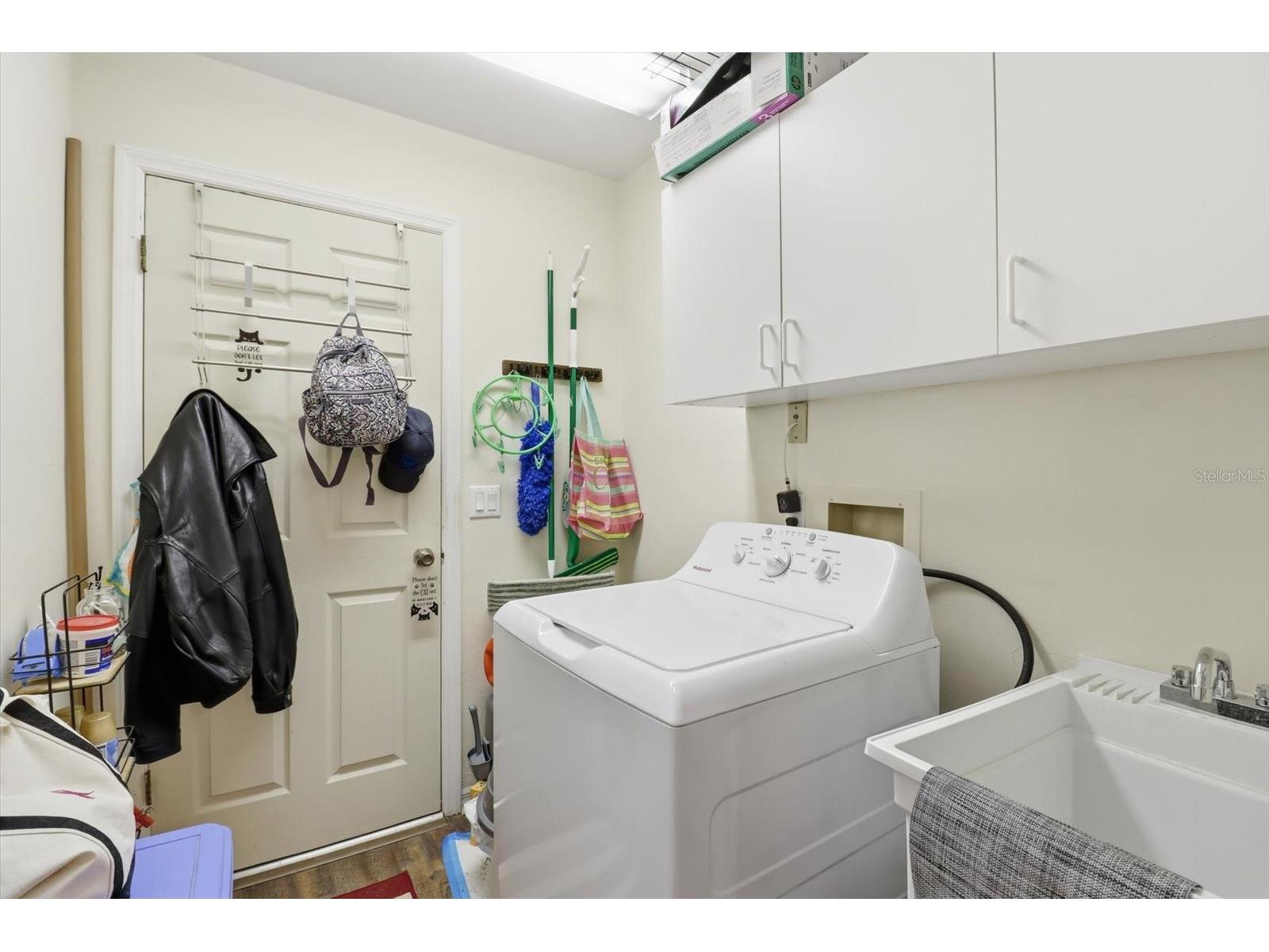 560 E Falconry Court Hernando FL 34442 TB8465262 image26