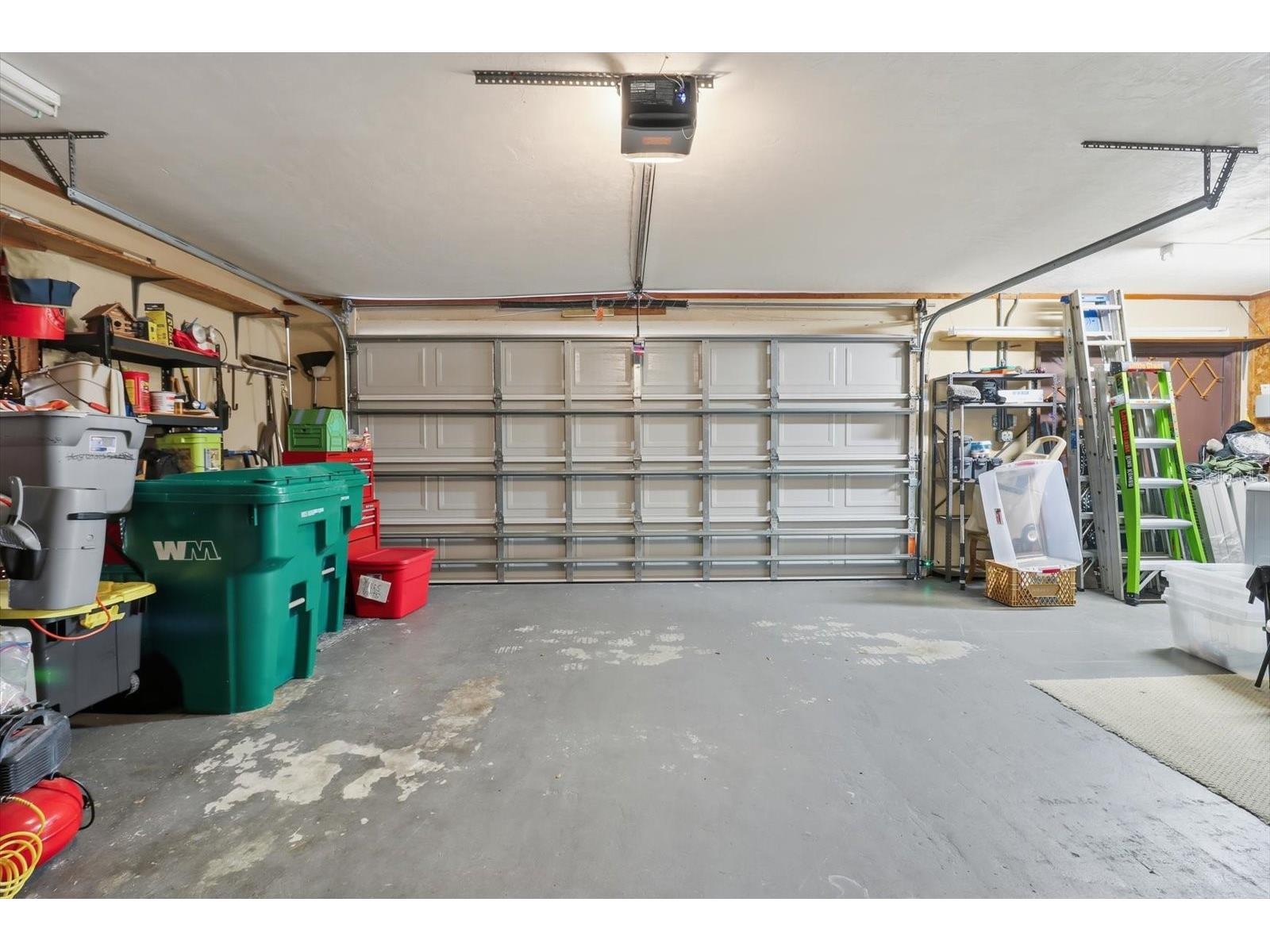 560 E Falconry Court Hernando FL 34442 TB8465262 image27