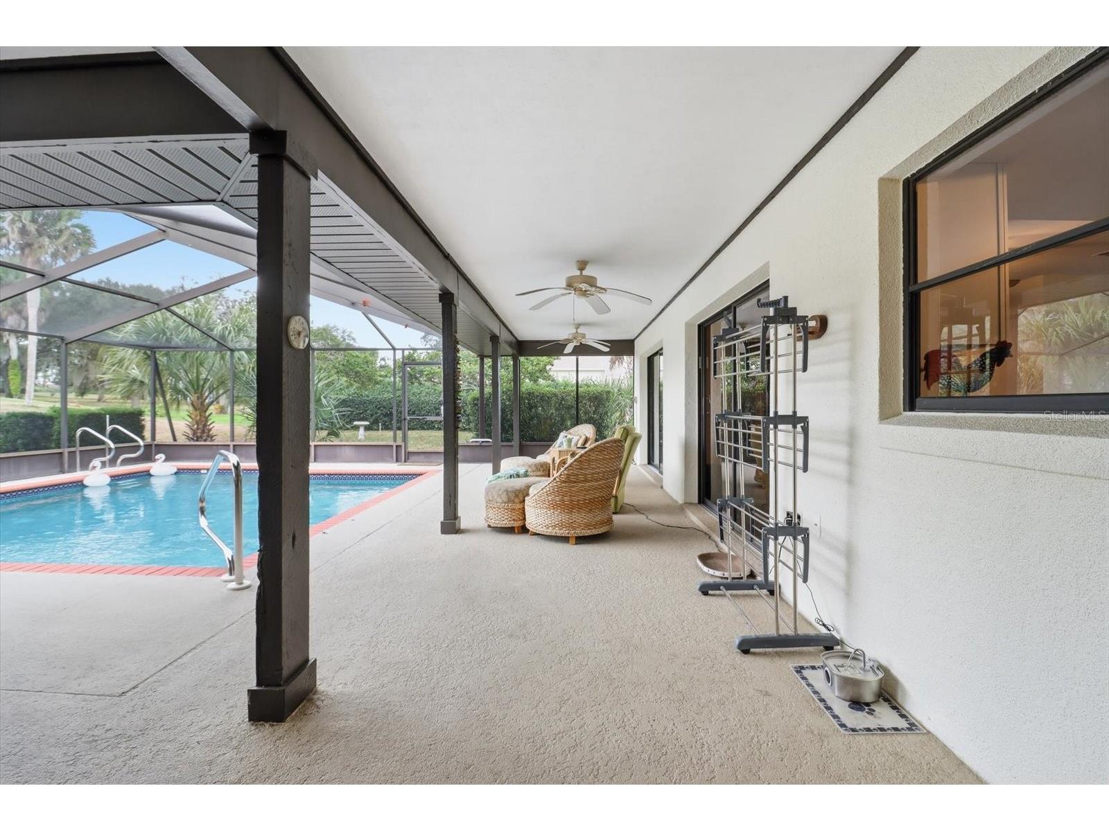 560 E Falconry Court Hernando FL 34442 TB8465262 image29