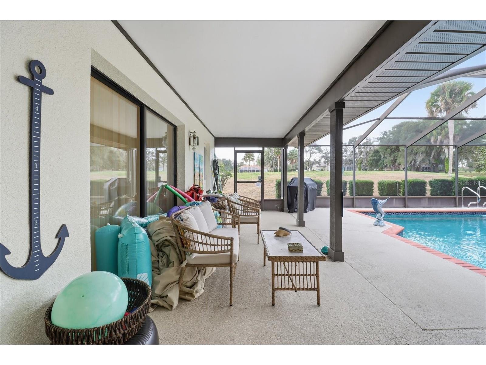560 E Falconry Court Hernando FL 34442 TB8465262 image30