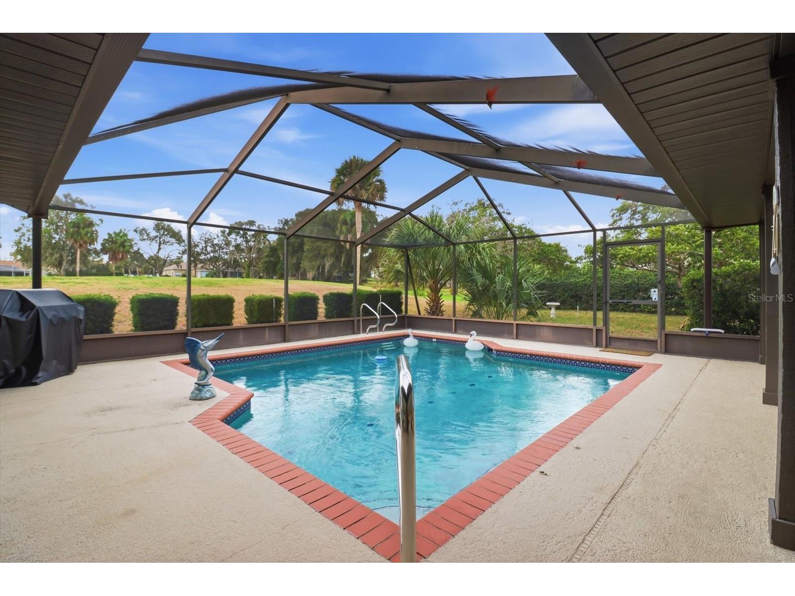 560 E Falconry Court Hernando FL 34442 TB8465262 image31