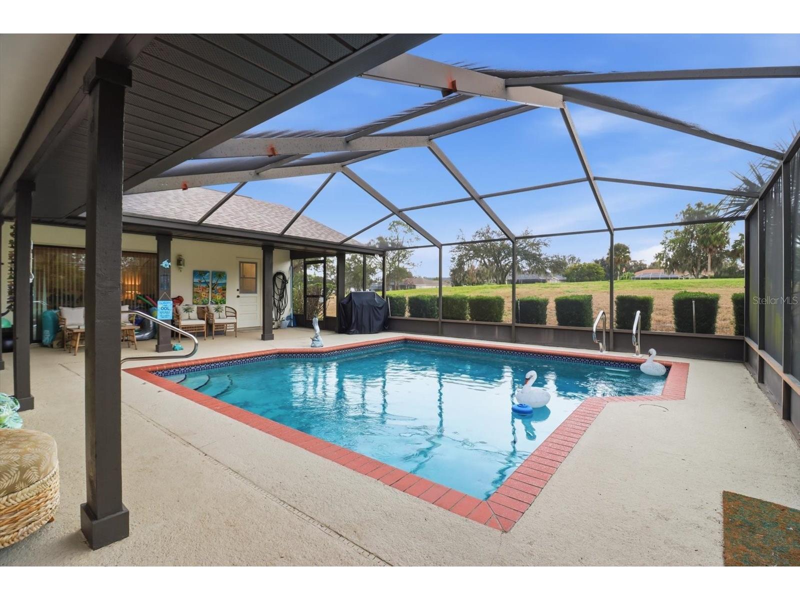 560 E Falconry Court Hernando FL 34442 TB8465262 image32