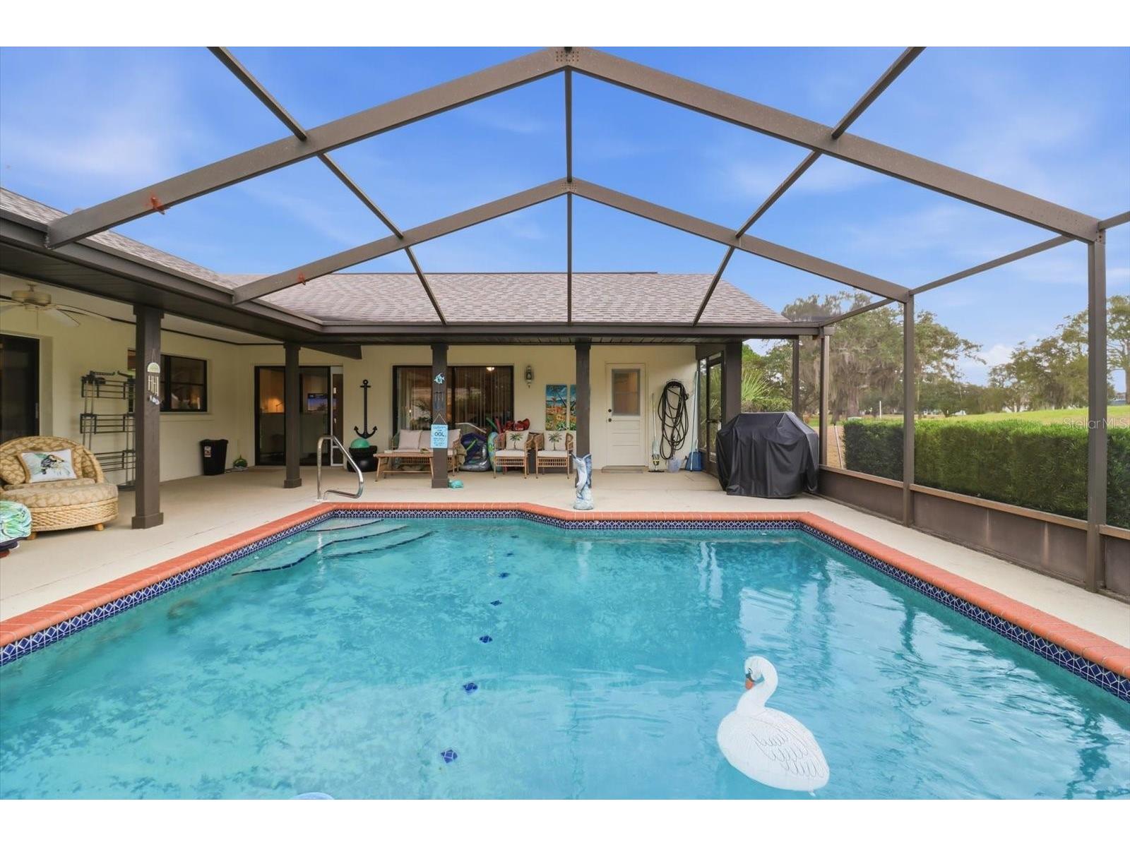 560 E Falconry Court Hernando FL 34442 TB8465262 image33