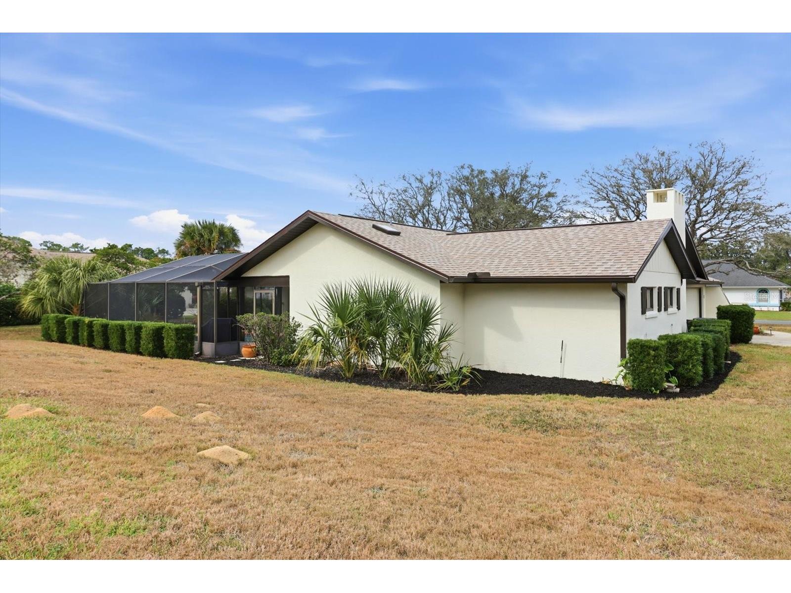 560 E Falconry Court Hernando FL 34442 TB8465262 image34