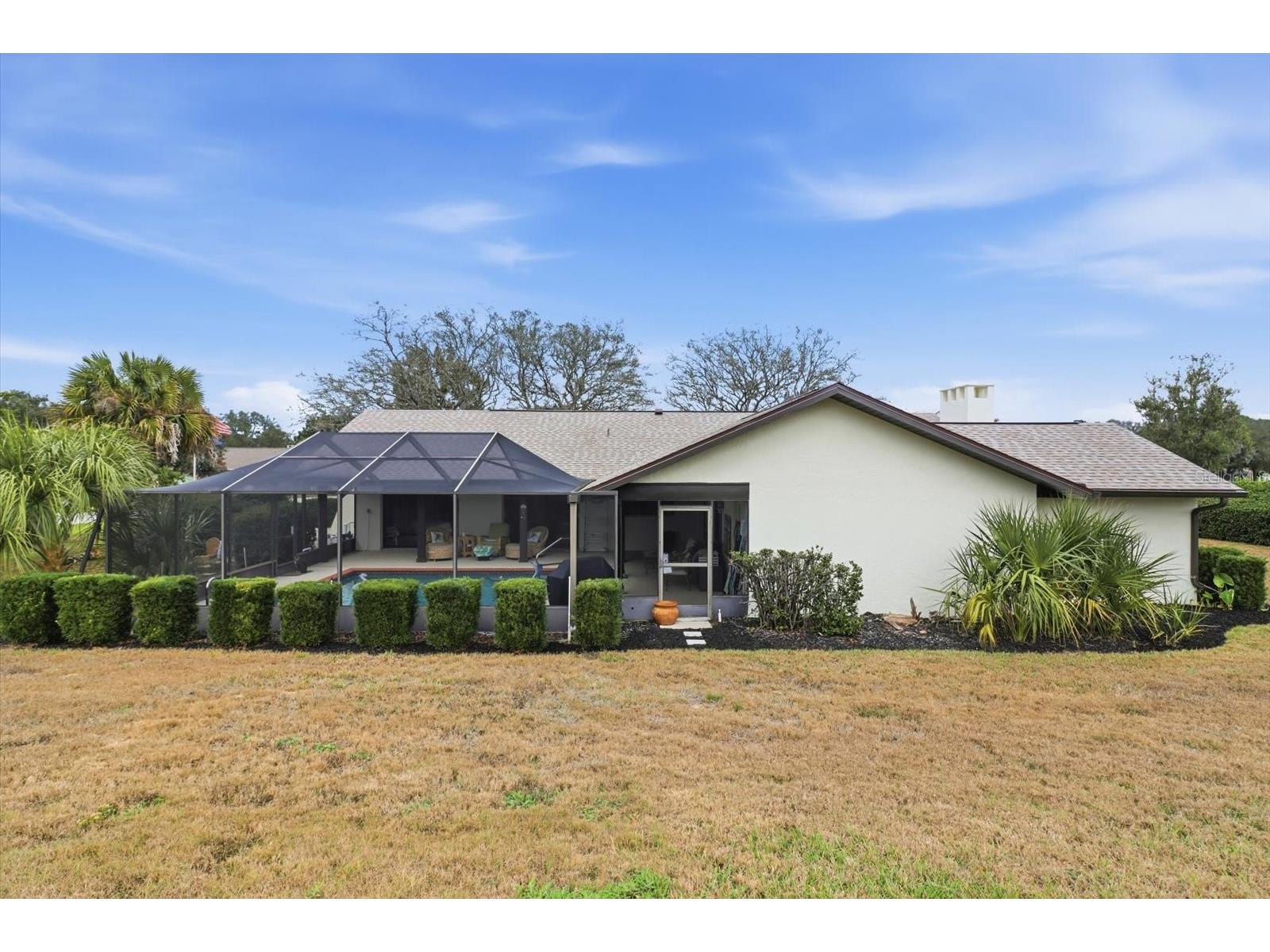 560 E Falconry Court Hernando FL 34442 TB8465262 image35