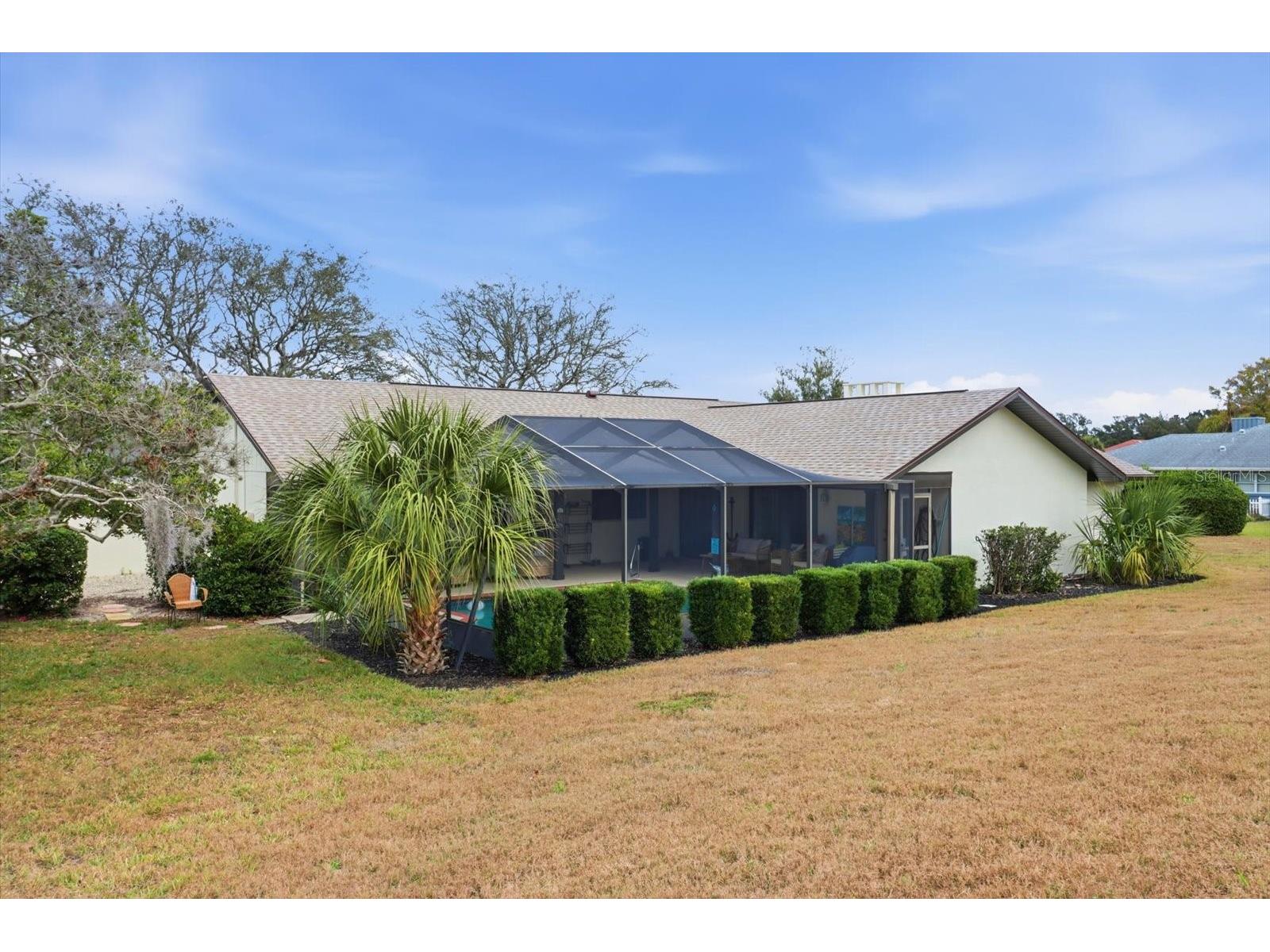 560 E Falconry Court Hernando FL 34442 TB8465262 image36