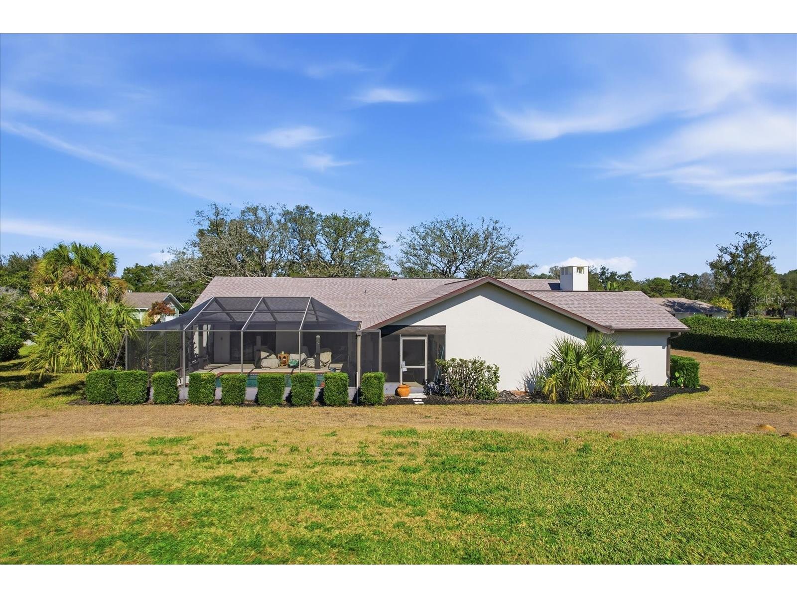 560 E Falconry Court Hernando FL 34442 TB8465262 image37