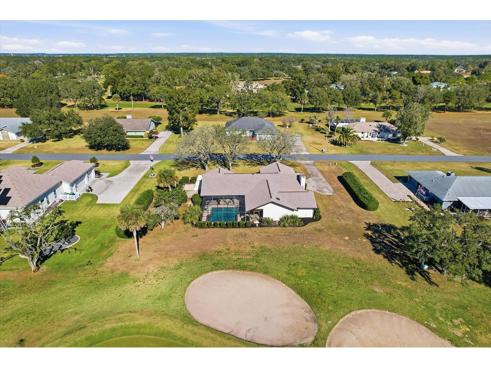 560 E Falconry Court Hernando FL 34442 TB8465262 image38
