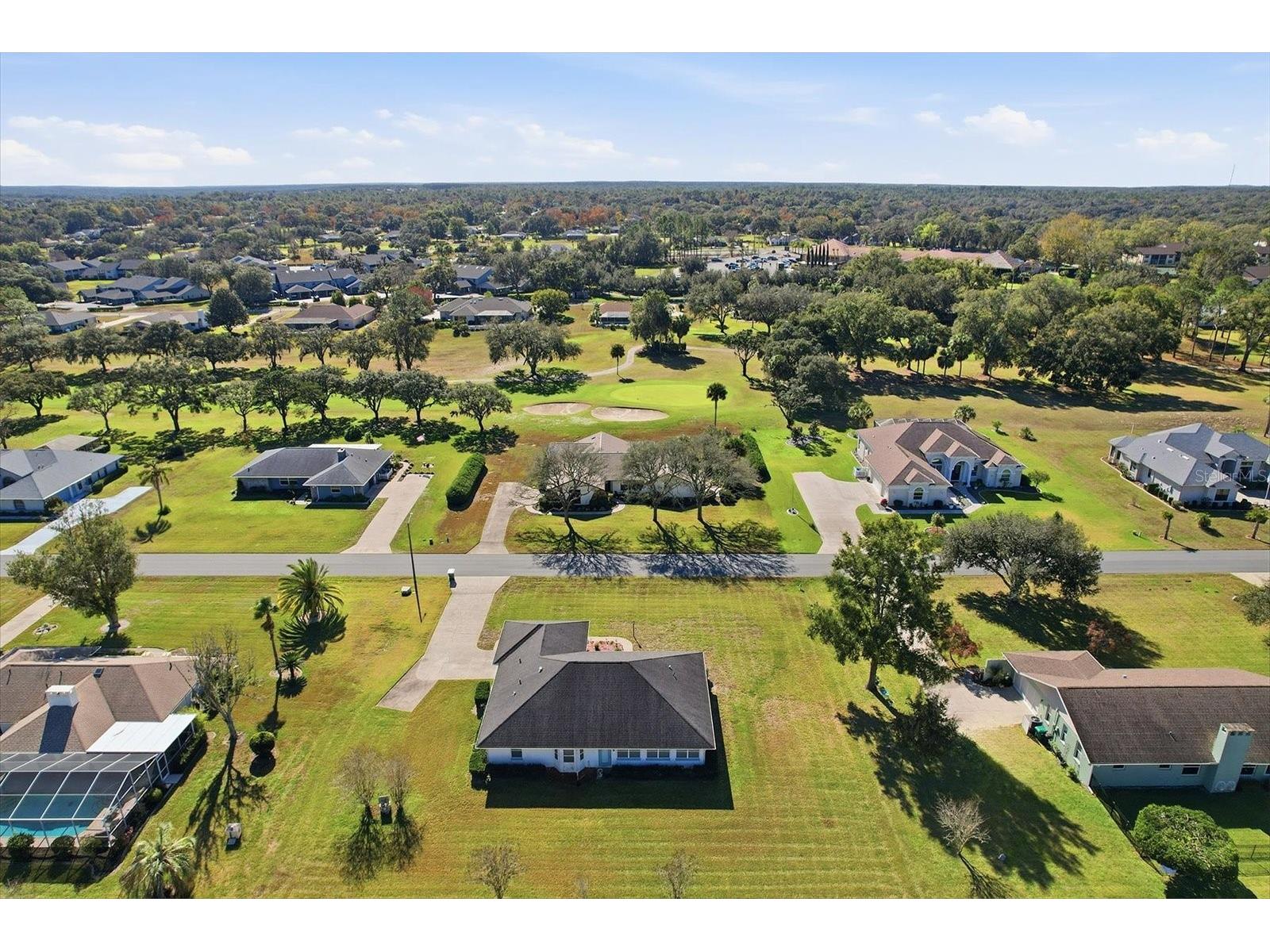 560 E Falconry Court Hernando FL 34442 TB8465262 image39