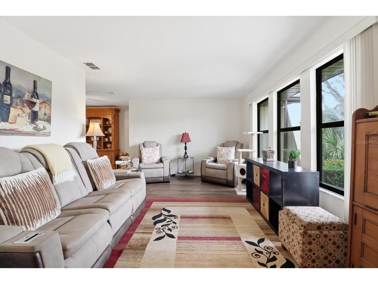 560 E Falconry Court Hernando FL 34442 TB8465262 image4