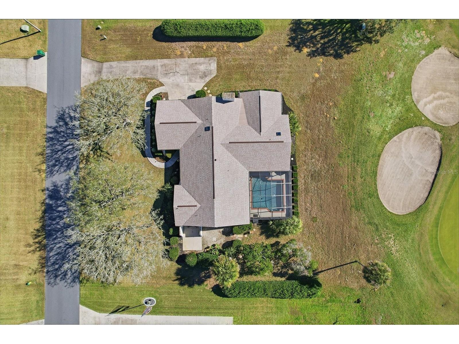 560 E Falconry Court Hernando FL 34442 TB8465262 image40