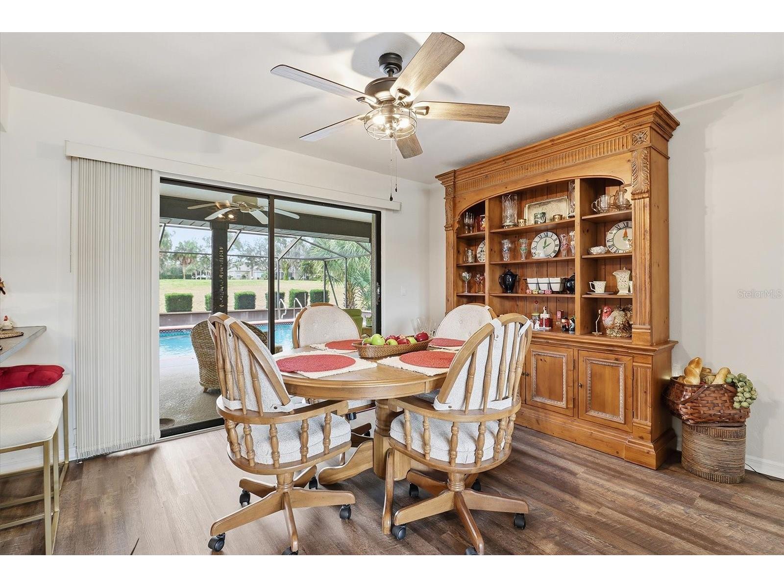 560 E Falconry Court Hernando FL 34442 TB8465262 image6