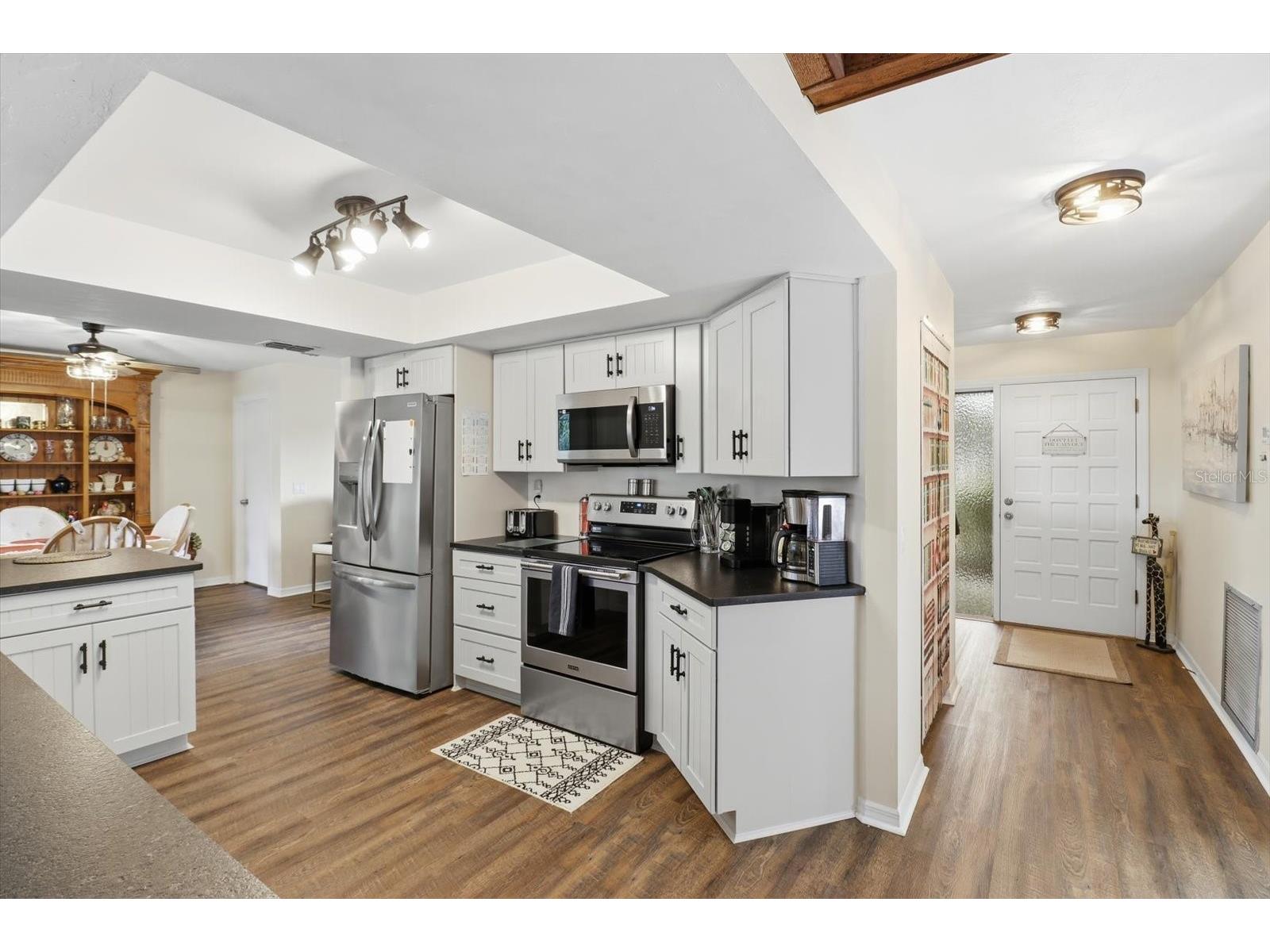 560 E Falconry Court Hernando FL 34442 TB8465262 image8