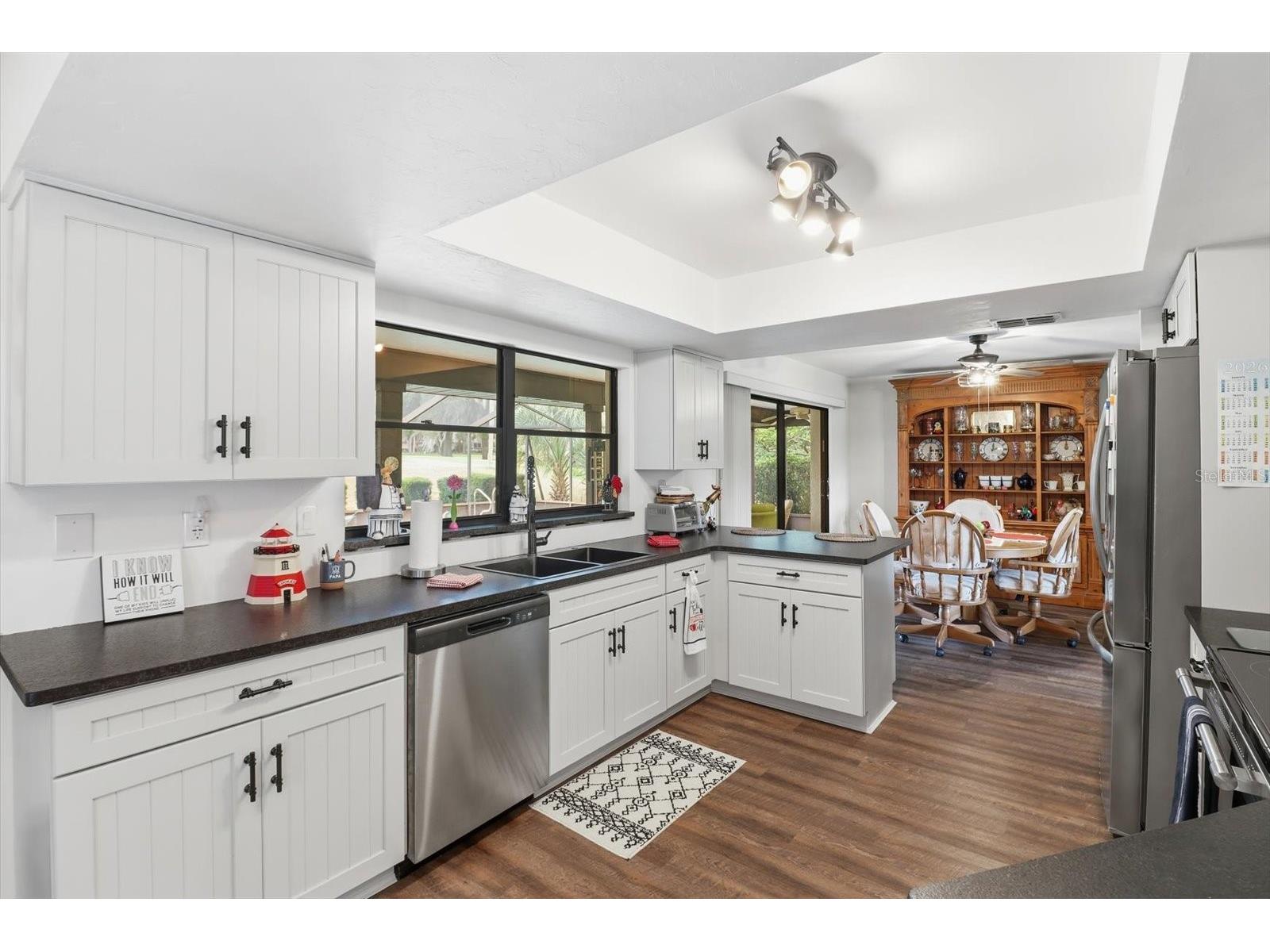 560 E Falconry Court Hernando FL 34442 TB8465262 image9