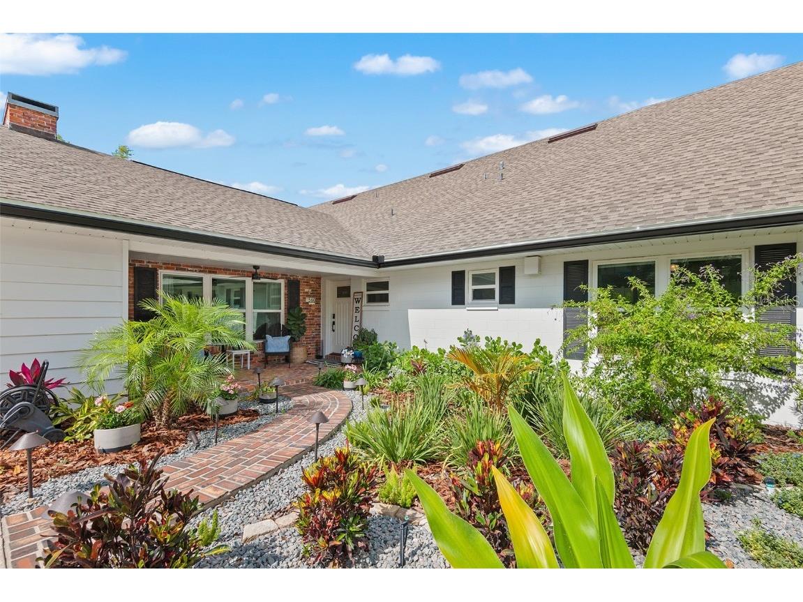 560 E Lake Elbert Drive NE Winter Haven FL 33881 - LAKE ELBERT P4925918 image1