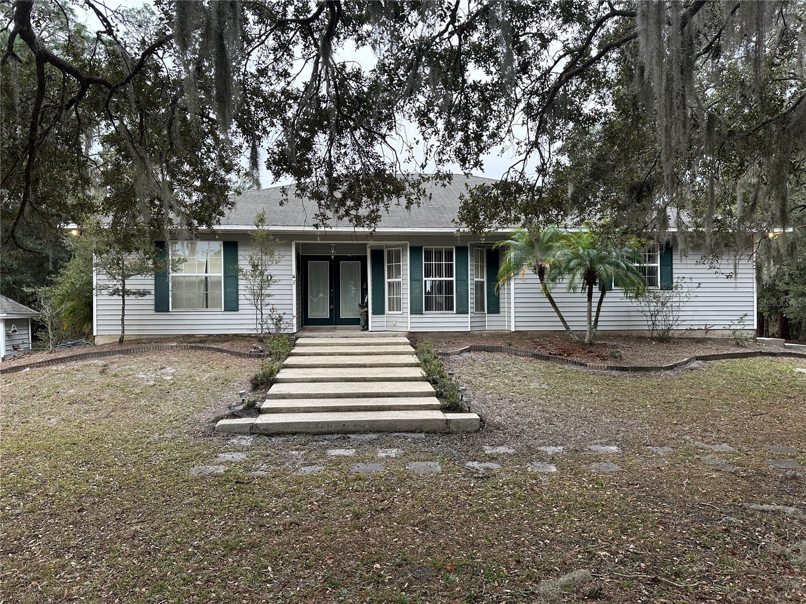 560 Eden Drive Saint Cloud FL 34771 - LAKE CENTER O6270921 image1