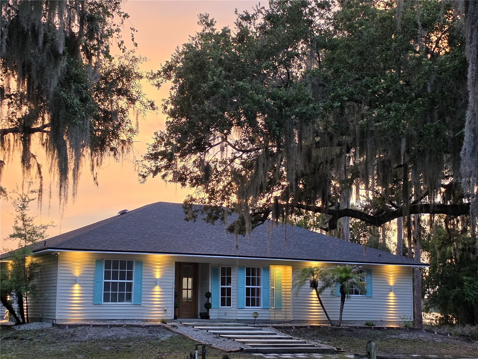 560 Eden Drive Saint Cloud FL 34771 O6404064 image1