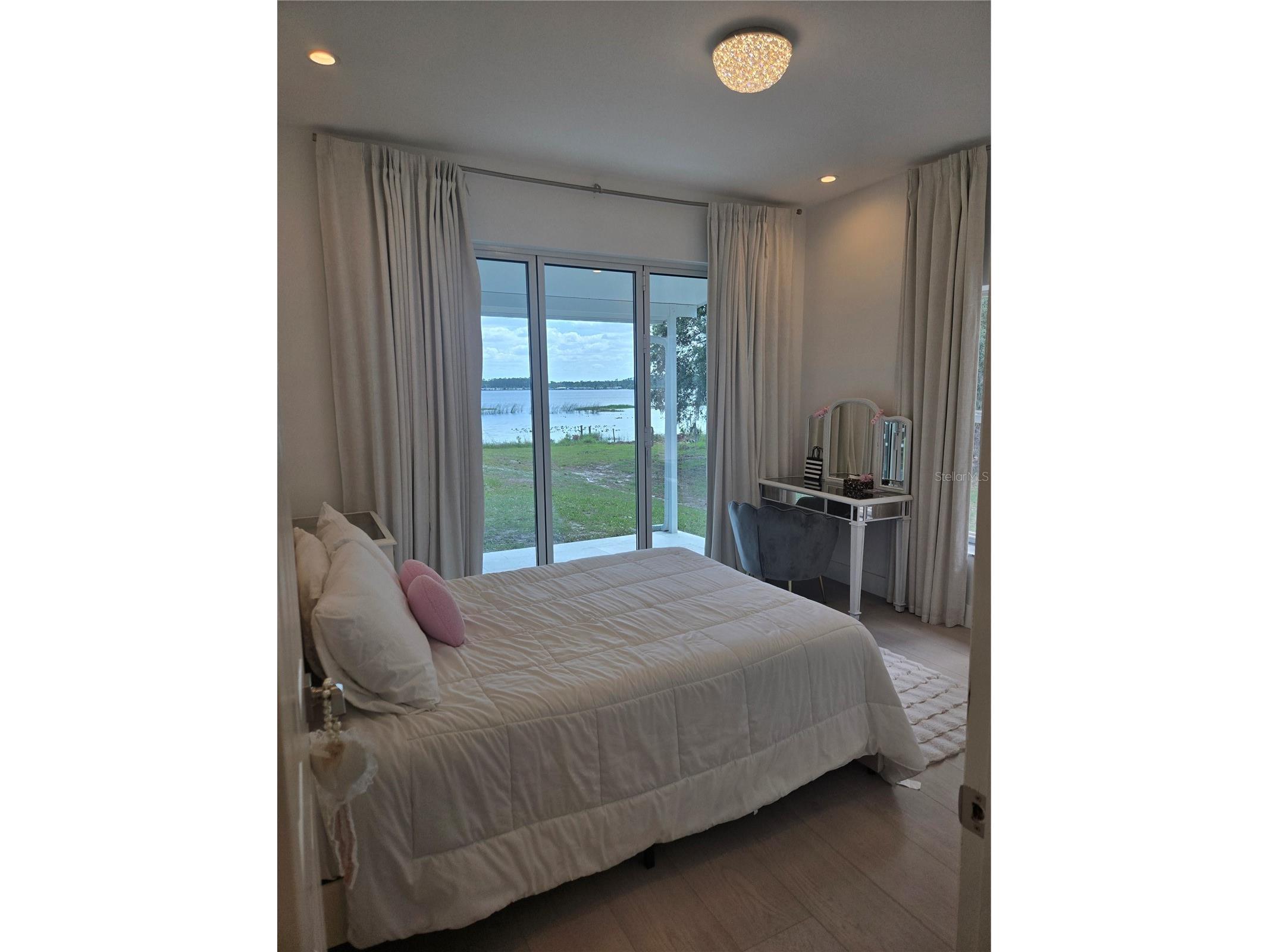 560 Eden Drive Saint Cloud FL 34771 O6404064 image10