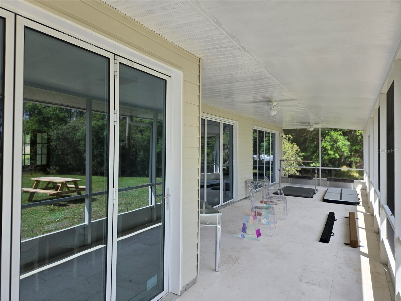 560 Eden Drive Saint Cloud FL 34771 O6404064 image15