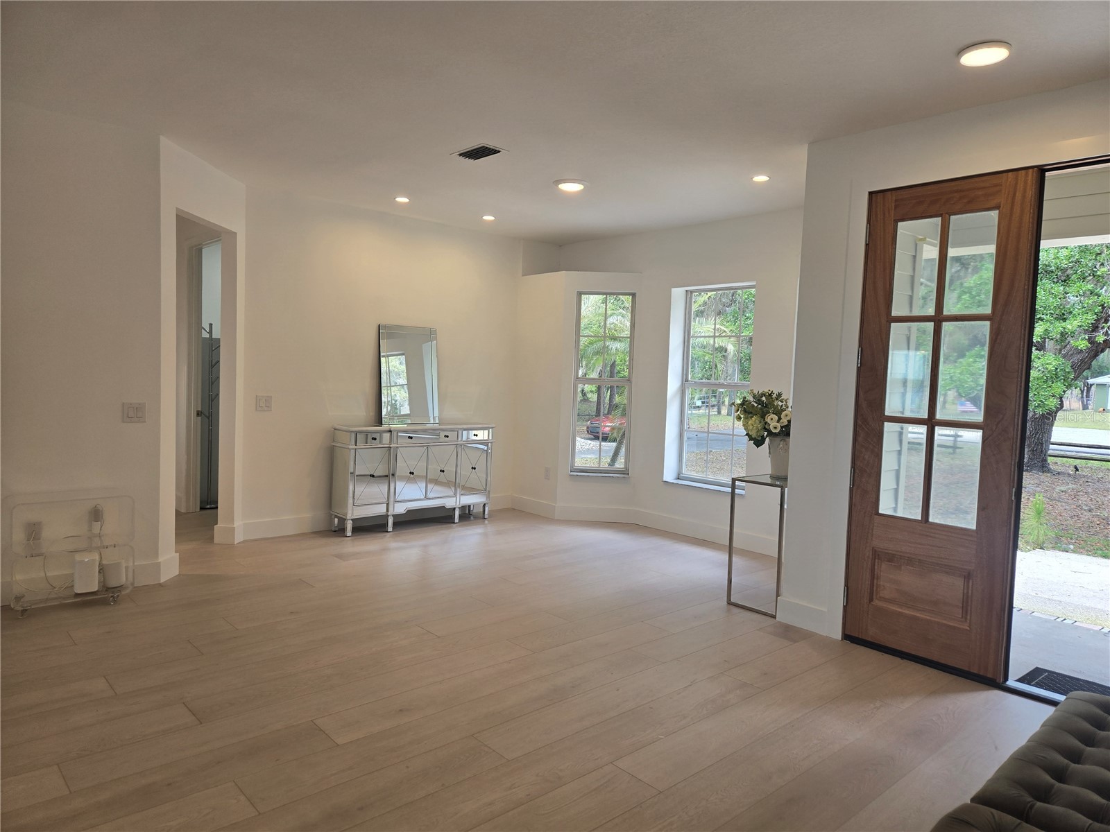 560 Eden Drive Saint Cloud FL 34771 O6404064 image16