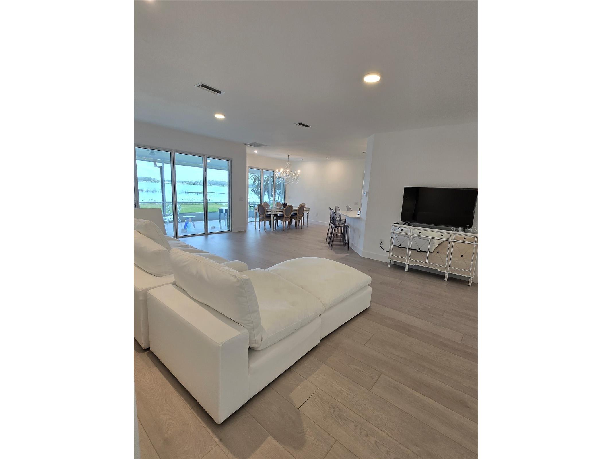 560 Eden Drive Saint Cloud FL 34771 O6404064 image17