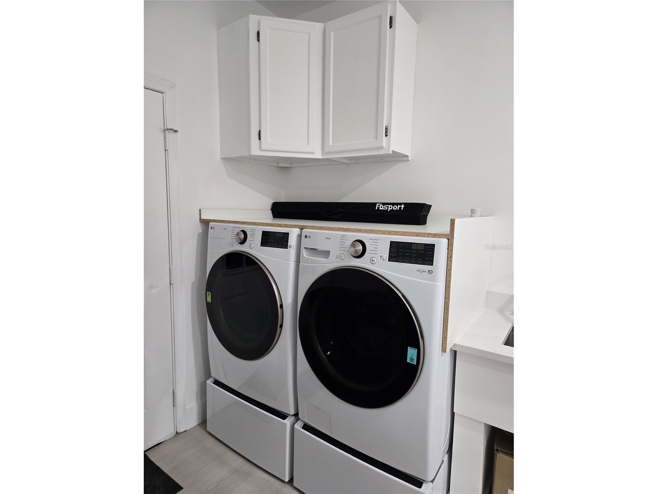 560 Eden Drive Saint Cloud FL 34771 O6404064 image18